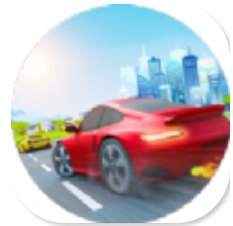 地平线漂移 V1.2 安卓版