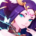 封神幻想BT版 V1.0 变态版