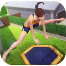 翻转反弹 V1.1.0 安卓版