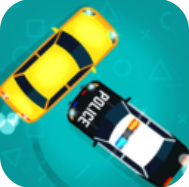 警车漂移大战 V1.2 安卓版