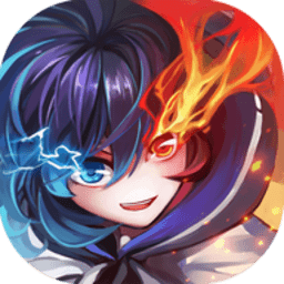 斗罗大陆 最新版