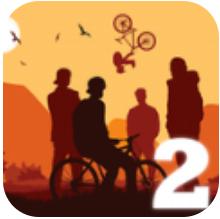 真实山地自行车2 V1.13.1 安卓版