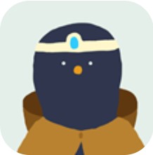实况旅人 V1.0 苹果版