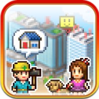 都市大亨物语 V1.10 