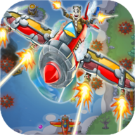 空中射击之战 V1.7 安卓版