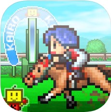 顶级牧场赛马 V4.3.5 免费版