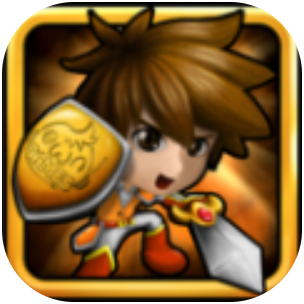 德拉格马纳斯 V1.1.4 安卓版