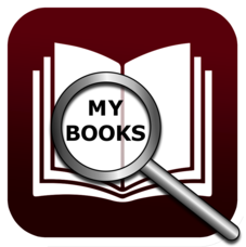 Acana My Books V1.9.0 Mac版