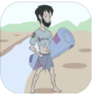 我只是想睡个觉 V1.0 安卓版
