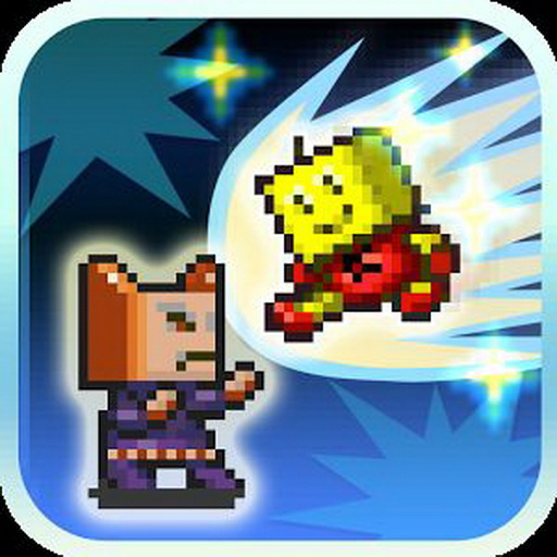成为星星的开罗君 V1.0.9 安卓版