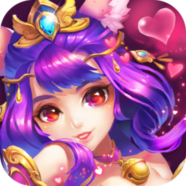 逍遥西游 V2.3.0 满V版