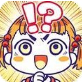 笨蛋脱逃 V1.2.8 免费版