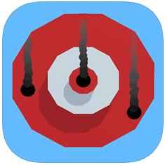 Snipe.io V1.0 苹果版