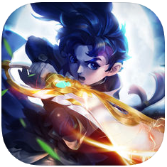 龙门江湖 V1.0 苹果版
