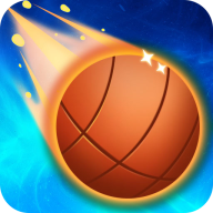球球生存大作战 V1.0.1 安卓版