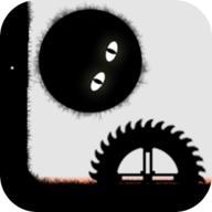 地狱毛球 V1.0.0 安卓版