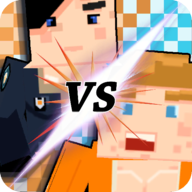 警察大战坏蛋 V1.5 安卓版
