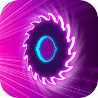 霓虹灯上升 V1.2 安卓版