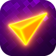 几何破坏者 V1.0.0 安卓版