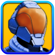 未来射击 V1.2.1 安卓版