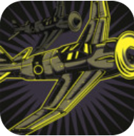 空战机枪查理 V1.3.30 安卓版