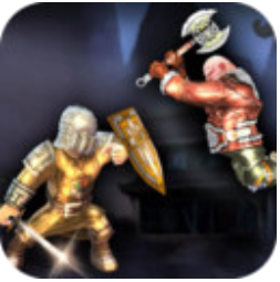 矮人格斗 V1.4 安卓版