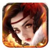 天拓三国名将 V8.0.0.0 满V版
