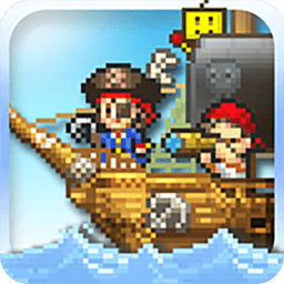 大海贼探索冒险 V1.3.7 手机版