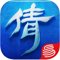 倩女幽魂 V1.6.3 满V版