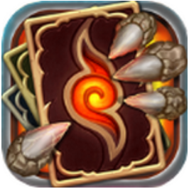 魔法之剑魔潮 V1.51 安卓版