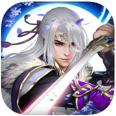 暗月剑影 V1.0 苹果版