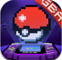 口袋新世界 V2.5 免费版