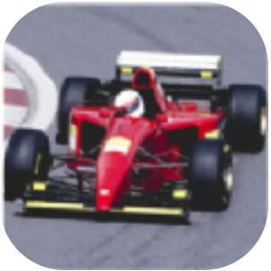 90秒极限漂移 V1.0 安卓版