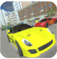 驾驶停车学院 V1.2 安卓版