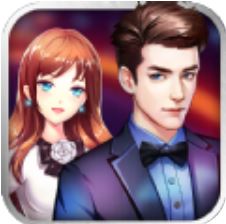 总裁在上 V1.0.0 满V版