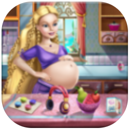 孕妇模拟器 V1.0.0 安卓版