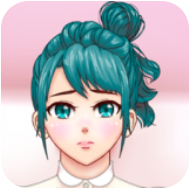 onnanoko V1.0 1到4版