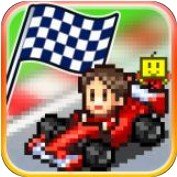 赛车GP V1.0.7 安卓版