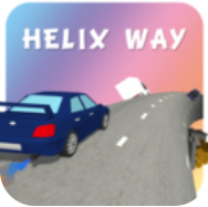 螺旋道路 V3.0 安卓版
