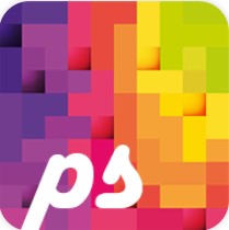 Pixel Studio V1.38 安卓版