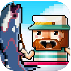 Fish Guru V1.0 苹果版