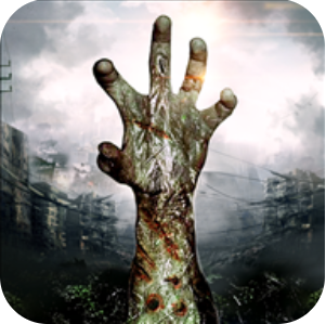 末世军团 V1.0 免费版