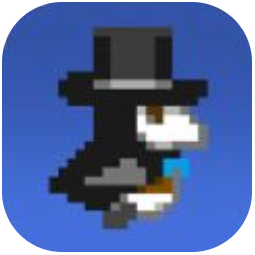 小心飞行 V1.0 安卓版