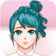 onnanoko2˫Ůģʽ|onnanoko2V1.0