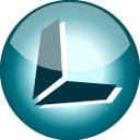 Logo Smartz V3.1.0 Mac版