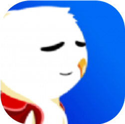 我的小旅程 V1.1 安卓版