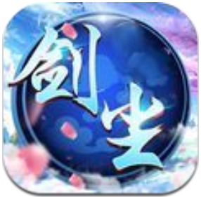 剑尘如梦 V4.3.0 安卓版