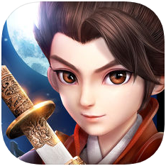 大侠客 V1.0 苹果版