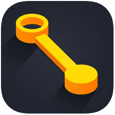 Brain Line Connect V1.0 苹果版