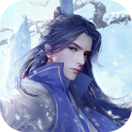 剑侠指尖苍穹 V1.0.1 旧版